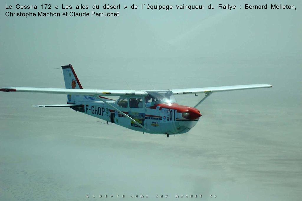 Le vol du Breguet_000027.jpg